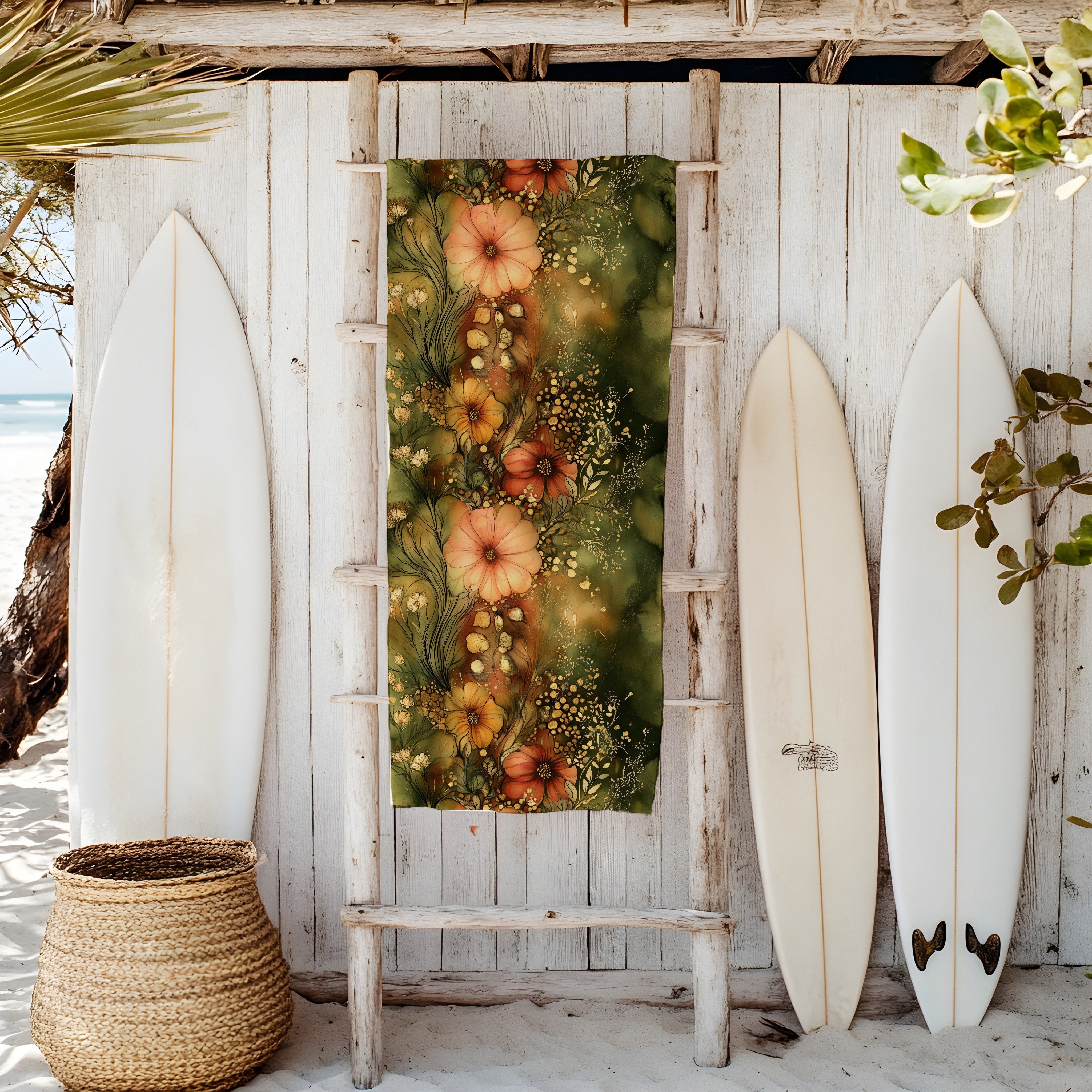 Handtuch Vorbestellung